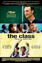 Watch The Class Movie2k