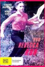 Watch Run Rebecca Run Movie2k