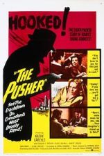 Watch The Pusher Movie2k