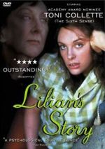 Watch Lilian\'s Story Movie2k