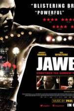 Watch Jawbone Movie2k