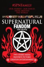 Watch Supernatural Fandom Movie2k