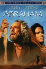 Watch The Bible Collection Abraham Movie2k