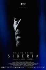 Watch Siberia Movie2k