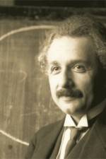 Watch Einstein's Biggest Blunder Movie2k