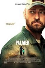 Watch Palmer Movie2k