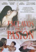 Watch Esclavos de la pasin Movie2k