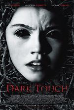 Watch Dark Touch Movie2k