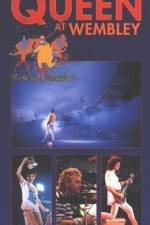 Watch Queen Live at Wembley '86 Movie2k