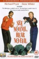 Watch See No Evil, Hear No Evil Movie2k