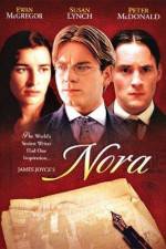 Watch Nora Movie2k