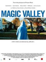 Watch Magic Valley Movie2k