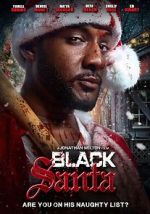 Watch Black Santa Movie2k