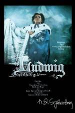 Watch Ludwig - Requiem for a Virgin King Movie2k