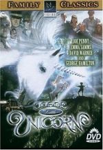 Watch The Little Unicorn Movie2k