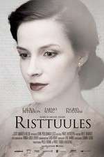 Watch Risttuules Movie2k