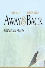 Watch Away and Back Movie2k