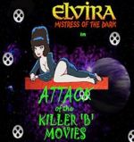 Watch Attack of the Killer B-Movies Movie2k