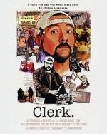 Watch Clerk Movie2k