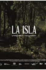 Watch La isla Movie2k