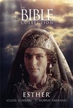 Watch The Bible Collection: Esther Movie2k