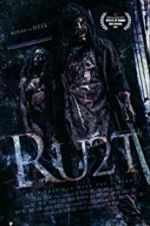 Watch Rust 2 Movie2k