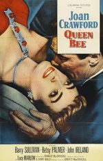 Watch Queen Bee Movie2k