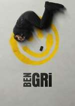 Watch Ben Gri Movie2k