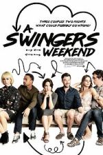 Watch A Swingers Weekend Movie2k