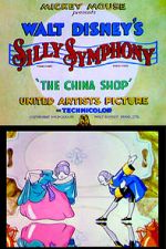 Watch The China Shop (Short 1934) Movie2k