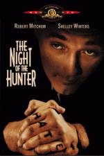 Watch The Night of the Hunter Movie2k