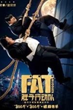 Watch Fat Buddies Movie2k