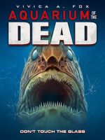 Watch Aquarium of the Dead Movie2k