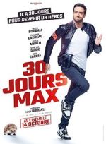 Watch 30 jours max Movie2k
