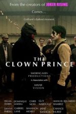 Watch The Clown Prince Movie2k