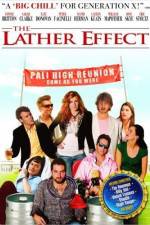 Watch The Lather Effect Movie2k