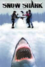 Watch Snow Shark Ancient Snow Beast Movie2k