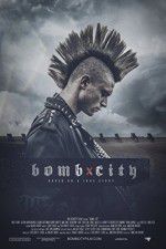 Watch Bomb City Movie2k