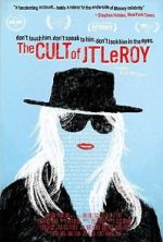 Watch The Cult of JT LeRoy Movie2k