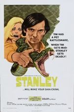 Watch Stanley Movie2k