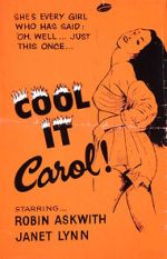 Watch Cool It, Carol! Movie2k