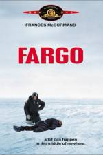 Watch Fargo Movie2k