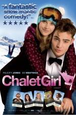 Watch Chalet Girl Movie2k