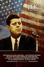 Watch JFK: A President Betrayed Movie2k