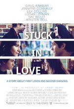 Watch Stuck in Love. Movie2k