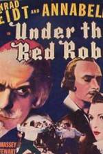 Watch Under the Red Robe Movie2k