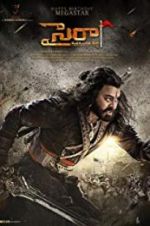 Watch Sye Raa Narasimha Reddy Movie2k