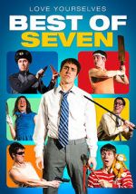 Watch Best of Seven Movie2k