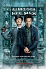 Watch Sherlock Holmes Movie2k