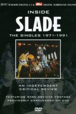 Watch Inside Slade A Critical Review The Singles 19711991 Movie2k